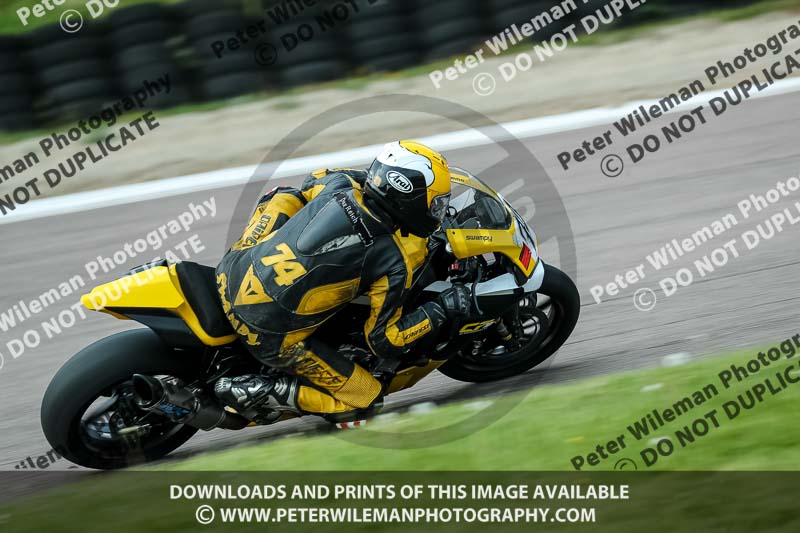 enduro digital images;event digital images;eventdigitalimages;lydden hill;lydden no limits trackday;lydden photographs;lydden trackday photographs;no limits trackdays;peter wileman photography;racing digital images;trackday digital images;trackday photos